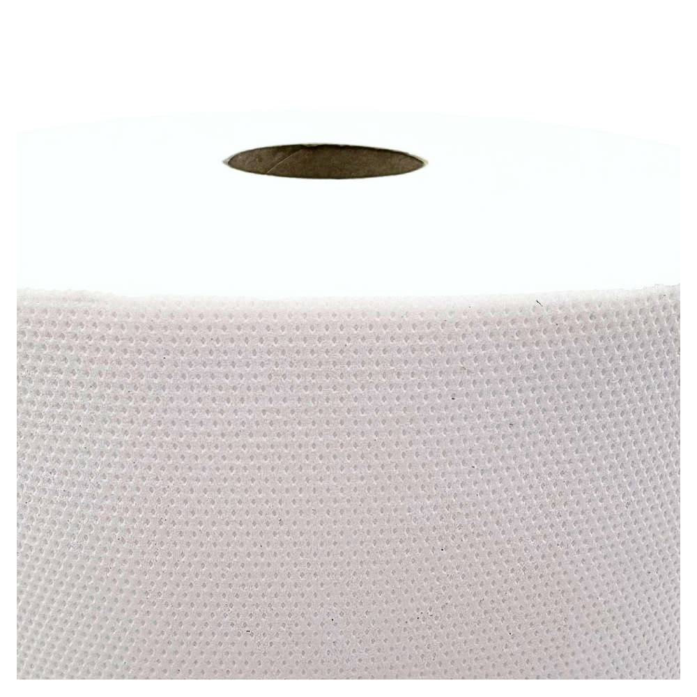 czyściwo przemysłowe bezpyłowe, czyściwo XL premium, czyściwo papierowe bezpyłowe, czyściwo do warsztatu, czyściwo do przemysłu, bezpyłowe czyściwo w rolce, czyściwo do lakierni, czyściwo do myjni samochodowej, mocne czyściwo papierowe, chłonne czyściwo bezpyłowe, czyściwo DK Professional, papier do czyszczenia maszyn, czyściwo do profesjonalnego użytku, czyściwo papierowe premium, rolka czyściwa bezpyłowego, czyściwo do sprzątania przemysłowego, czyściwo techniczne w rolce, czyściwo do polerowania, czyściwo do chemii przemysłowej, bezpyłowe czyściwo celulozowe