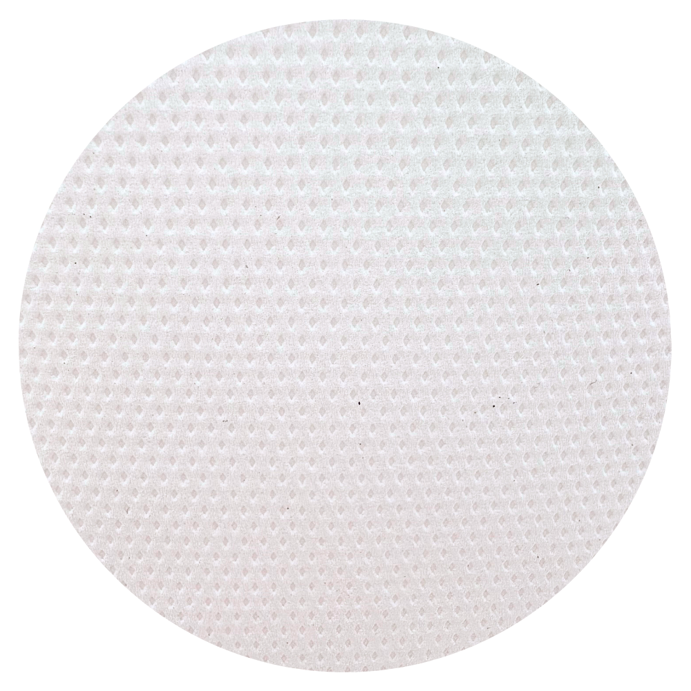 czyściwo przemysłowe bezpyłowe, czyściwo XL premium, czyściwo papierowe bezpyłowe, czyściwo do warsztatu, czyściwo do przemysłu, bezpyłowe czyściwo w rolce, czyściwo do lakierni, czyściwo do myjni samochodowej, mocne czyściwo papierowe, chłonne czyściwo bezpyłowe, czyściwo DK Professional, papier do czyszczenia maszyn, czyściwo do profesjonalnego użytku, czyściwo papierowe premium, rolka czyściwa bezpyłowego, czyściwo do sprzątania przemysłowego, czyściwo techniczne w rolce, czyściwo do polerowania, czyściwo do chemii przemysłowej, bezpyłowe czyściwo celulozowe