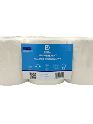 ręcznik celulozowy horeca, ręcznik papierowy horeca, ręcznik papierowy L, ręcznik celulozowy w rolce, ręcznik do gastronomii, ręcznik papierowy do restauracji, czyściwo celulozowe horeca, ręcznik papierowy premium, papier do wycierania rąk, ręcznik do kuchni profesjonalnej, ręcznik papierowy biały, chłonny ręcznik celulozowy, ręcznik papierowy DK Professional, ręcznik do hotelu i restauracji, ręcznik celulozowy rozmiar L, papier do sprzątania horeca, mocny ręcznik papierowy, rolka ręcznika celulozowego, ręcznik do cateringu, ręcznik papierowy do gastronomii premium