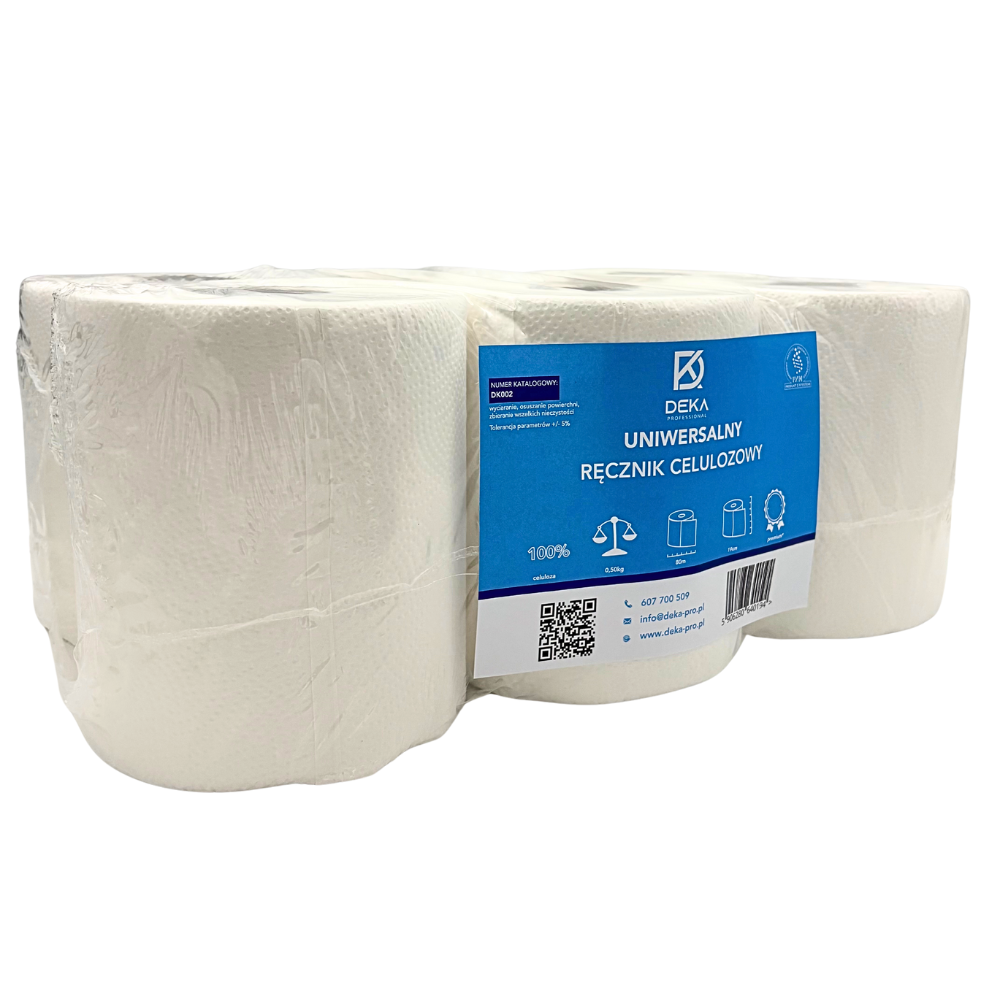 ręcznik celulozowy horeca, ręcznik papierowy horeca, ręcznik papierowy L, ręcznik celulozowy w rolce, ręcznik do gastronomii, ręcznik papierowy do restauracji, czyściwo celulozowe horeca, ręcznik papierowy premium, papier do wycierania rąk, ręcznik do kuchni profesjonalnej, ręcznik papierowy biały, chłonny ręcznik celulozowy, ręcznik papierowy DK Professional, ręcznik do hotelu i restauracji, ręcznik celulozowy rozmiar L, papier do sprzątania horeca, mocny ręcznik papierowy, rolka ręcznika celulozowego, ręcznik do cateringu, ręcznik papierowy do gastronomii premium
