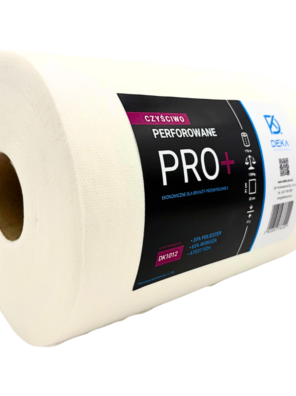 perforowane czyściwo przemysłowe, czyściwo w rolce DK1012, czyściwo papierowe perforowane, czyściwo przemysłowe w rolce, mocne czyściwo perforowane, chłonne czyściwo przemysłowe, czyściwo do warsztatu, czyściwo do gastronomii, rolka czyściwa perforowanego, czyściwo DK Professional, czyściwo do myjni samochodowej, czyściwo techniczne perforowane, papier do czyszczenia powierzchni, czyściwo bezpyłowe w rolce, czyściwo do lakierni, uniwersalne czyściwo przemysłowe, ekonomiczne czyściwo perforowane, czyściwo do sprzątania, czyściwo ekologiczne w rolce, czyściwo dwuwarstwowe perforowane