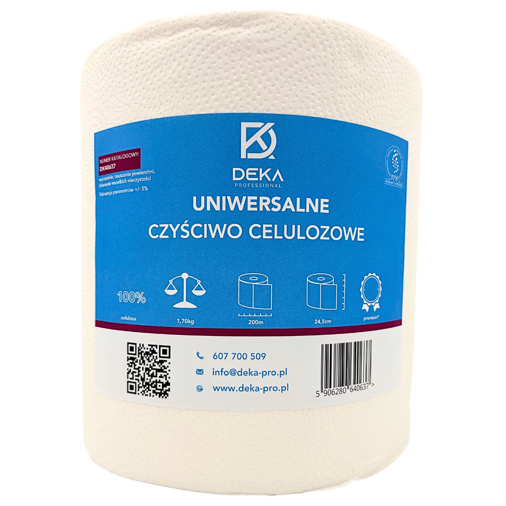czyściwo celulozowe 100%, dwuwarstwowe czyściwo 200 m, czyściwo przemysłowe celulozowe, papier do czyszczenia warsztat, czyściwo z atestem PZH, biodegradowalne czyściwo, bezwonne czyściwo papierowe, chłonne czyściwo w rolce, mocne czyściwo celulozowe, rolka czyściwa 200 m, czyściwo DK40637, czyściwo do gastronomii, czyściwo do laboratorium, czyściwo do lakierni, czyściwo do mechanika, czyściwo uniwersalne celulozowe, czyściwo papierowe premium, czyściwo do myjni samochodowej, czyściwo medyczne celulozowe, ekonomiczne czyściwo rolka