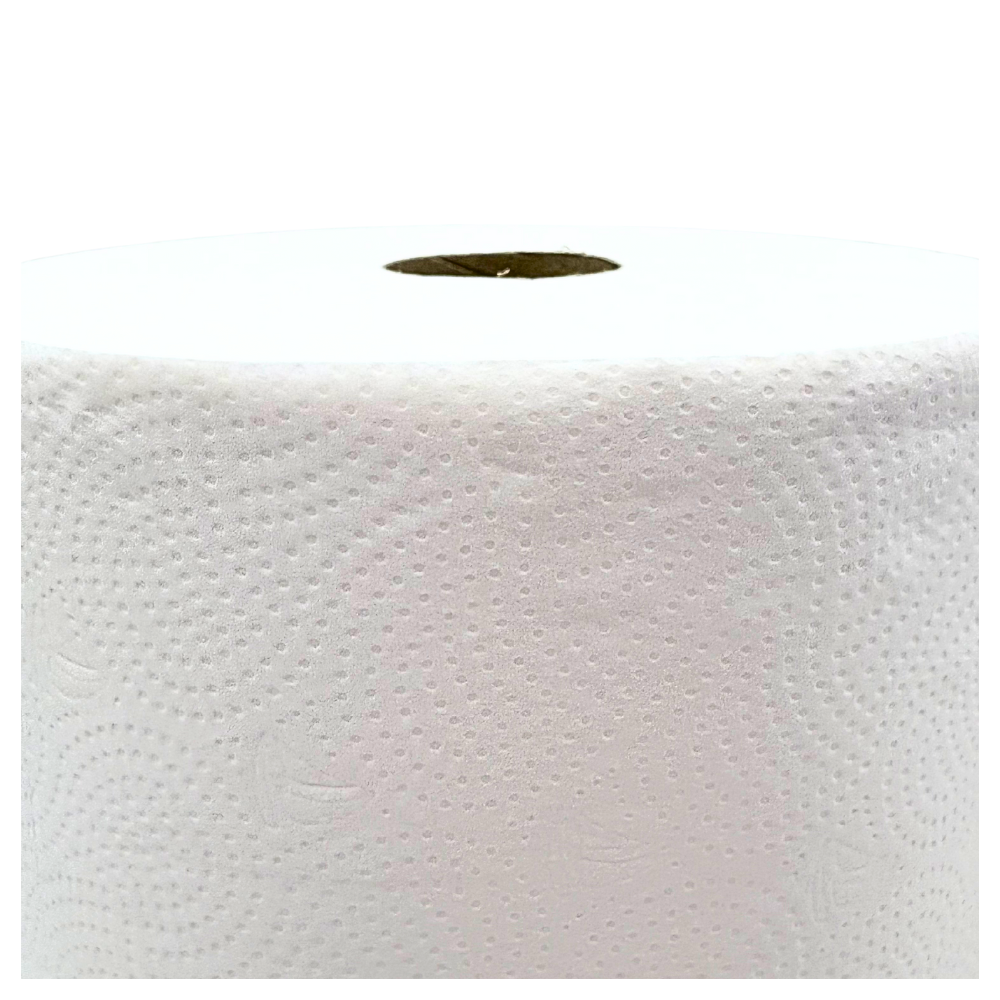 czyściwo celulozowe 100%, dwuwarstwowe czyściwo 200 m, czyściwo przemysłowe celulozowe, papier do czyszczenia warsztat, czyściwo z atestem PZH, biodegradowalne czyściwo, bezwonne czyściwo papierowe, chłonne czyściwo w rolce, mocne czyściwo celulozowe, rolka czyściwa 200 m, czyściwo DK40637, czyściwo do gastronomii, czyściwo do laboratorium, czyściwo do lakierni, czyściwo do mechanika, czyściwo uniwersalne celulozowe, czyściwo papierowe premium, czyściwo do myjni samochodowej, czyściwo medyczne celulozowe, ekonomiczne czyściwo rolka