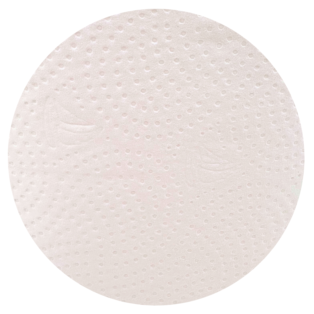 czyściwo celulozowe 100%, dwuwarstwowe czyściwo 200 m, czyściwo przemysłowe celulozowe, papier do czyszczenia warsztat, czyściwo z atestem PZH, biodegradowalne czyściwo, bezwonne czyściwo papierowe, chłonne czyściwo w rolce, mocne czyściwo celulozowe, rolka czyściwa 200 m, czyściwo DK40637, czyściwo do gastronomii, czyściwo do laboratorium, czyściwo do lakierni, czyściwo do mechanika, czyściwo uniwersalne celulozowe, czyściwo papierowe premium, czyściwo do myjni samochodowej, czyściwo medyczne celulozowe, ekonomiczne czyściwo rolka