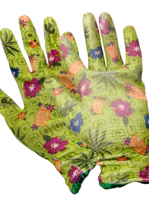 rękawice ogrodowe damskie, rękawice w kwiatki, rękawice do ogrodu rozmiar 8, zielone rękawice ogrodowe, damskie rękawice ogrodnicze, bawełniane rękawice ogrodowe, rękawice ochronne do ogrodu, rękawice ogrodnicze z nadrukiem, lekkie rękawice ogrodowe, przewiewne rękawice ogrodowe, rękawice do pielęgnacji roślin, rękawice do prac ogrodowych, rękawice kwiatowe dla kobiet, stylowe rękawice do ogrodu, rękawice bawełniane z wzorem, damskie rękawice robocze, rękawice ogrodowe kwiatowe, modne rękawice do ogrodu, rękawice ogrodowe z bawełny, wygodne rękawice do sadzenia