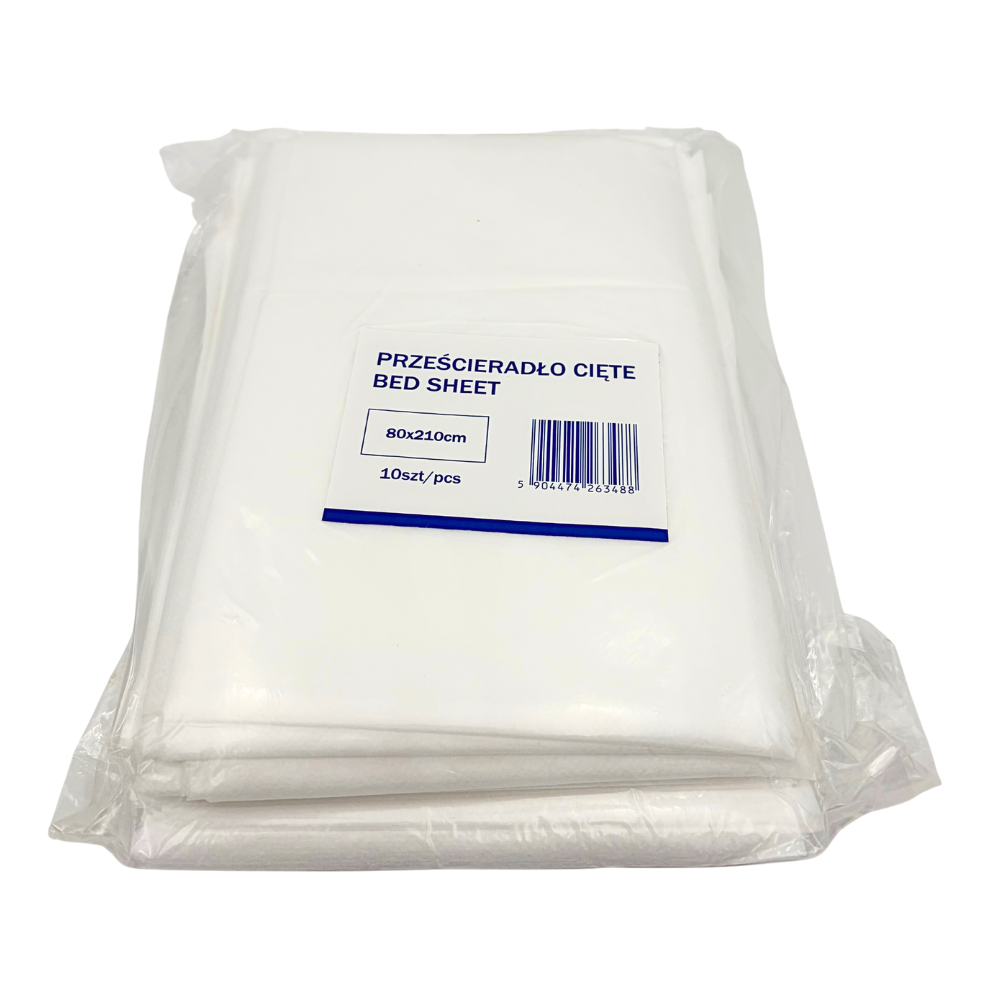 waciki kosmetyczne kwadratowe 500 g, płatki do demakijażu, bawełniane waciki, miękkie waciki do twarzy, kod DK76064, duże opakowanie wacików, waciki do tonizacji, waciki do aplikacji kosmetyków, waciki do usuwania lakieru, hipoalergiczne waciki, profesjonalne waciki SPA, waciki nie pylące się, nie rozwarstwiające się waciki, higieniczne waciki, waciki do gabinetów kosmetycznych, waciki do osadzania makijażu, wysokochłonne waciki, waciki do oczyszczania skóry, duże kwadratowe waciki, waciki jednorazowe 500 g