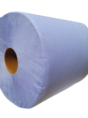 czyściwo papierowe, czyściwo w roli, czyściwo przemysłowe, czyściwo warsztatowe, czyściwo celulozowe, czyściwo dwuwarstwowe, czyściwo niebieskie, czyściwo chłonne, czyściwo wytrzymałe, czyściwo do oleju, czyściwo do smaru, czyściwo do warsztatu, czyściwo techniczne, czyściwo do produkcji, czyściwo do lakierni, czyściwo do serwisu, czyściwo 200 m, rolka czyściwa, czyściwo XL, czyściwo profesjonalne