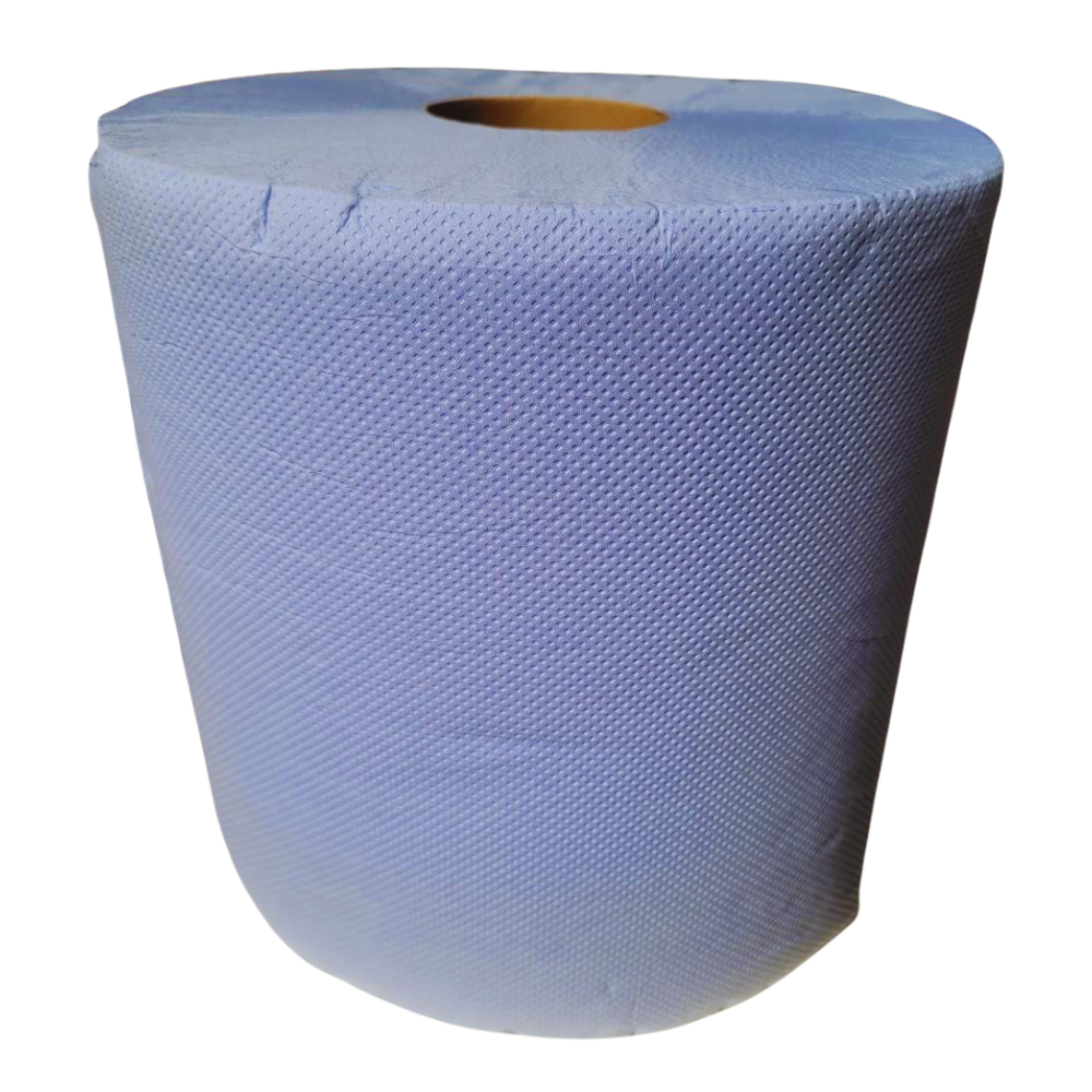 czyściwo papierowe, czyściwo w roli, czyściwo przemysłowe, czyściwo warsztatowe, czyściwo celulozowe, czyściwo dwuwarstwowe, czyściwo niebieskie, czyściwo chłonne, czyściwo wytrzymałe, czyściwo do oleju, czyściwo do smaru, czyściwo do warsztatu, czyściwo techniczne, czyściwo do produkcji, czyściwo do lakierni, czyściwo do serwisu, czyściwo 200 m, rolka czyściwa, czyściwo XL, czyściwo profesjonalne