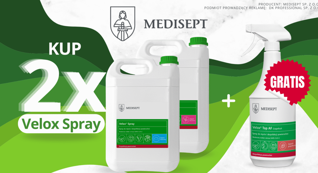 baner-velox-promocja-medisept promocja, promocja medisept, velox, velox spray, velox top af, medisept, deka-pro, dk pro, promocja dk pro, velox spray neutral, velox spray tea tonic, velox top af grapefruit, kup, velodes,