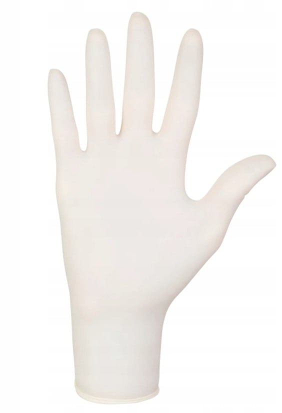 rękawice lateksowe, rękawice bezpudrowe, rękawice diagnostyczne, rękawice medyczne, rękawice ochronne, rękawice jednorazowe, DERMAGEL COATED, rękawice lateksowe M, rękawice kremowe, rękawice coated, rękawice polimerowe, rękawice do badań, rękawice do zabiegów, rękawice do kosmetyczki, rękawice do laboratorium, rękawice medyczne klasy I, rękawice ŚOI kategorii III, rękawice hipoalergiczne, rękawice elastyczne, rękawice diagnostyczne lateksowe