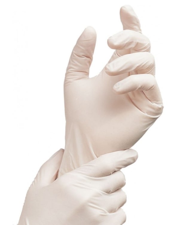 rękawice lateksowe, rękawice bezpudrowe, rękawice diagnostyczne, rękawice medyczne, rękawice ochronne, rękawice jednorazowe, DERMAGEL COATED, rękawice lateksowe S, rękawice kremowe, rękawice polimerowe, rękawice coated, rękawice do badań, rękawice do zabiegów, rękawice do kosmetyczki, rękawice do laboratorium, rękawice do SPA, rękawice hipoalergiczne, rękawice elastyczne, rękawice medyczne klasy I, rękawice ŚOI kategorii III