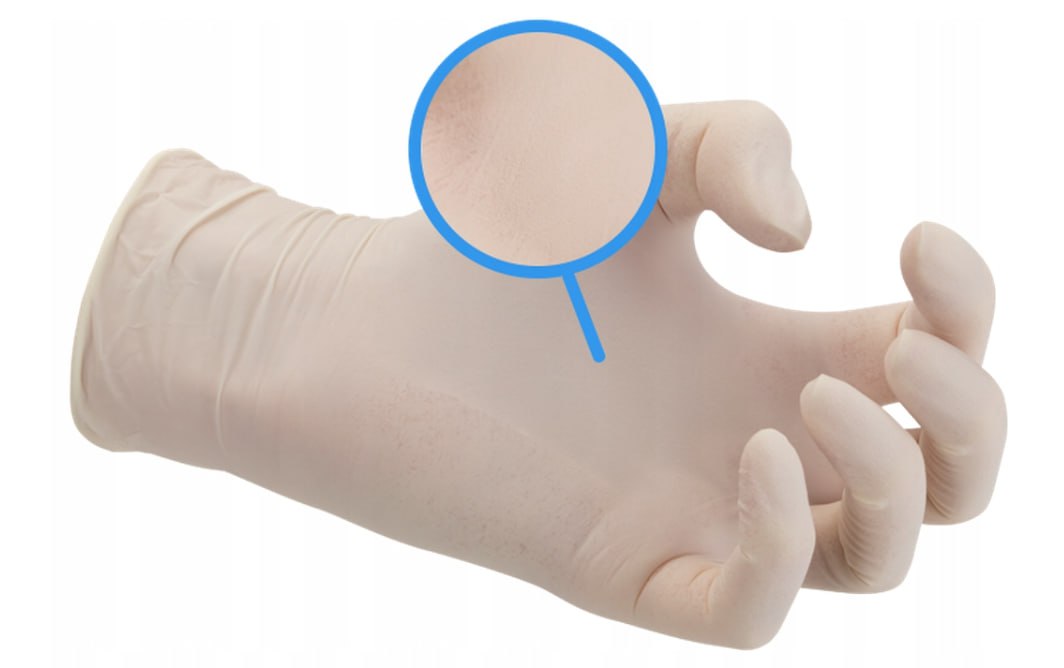 rękawice lateksowe, rękawice bezpudrowe, rękawice diagnostyczne, rękawice medyczne, rękawice ochronne, rękawice jednorazowe, DERMAGEL COATED, rękawice lateksowe S, rękawice kremowe, rękawice polimerowe, rękawice coated, rękawice do badań, rękawice do zabiegów, rękawice do kosmetyczki, rękawice do laboratorium, rękawice do SPA, rękawice hipoalergiczne, rękawice elastyczne, rękawice medyczne klasy I, rękawice ŚOI kategorii III