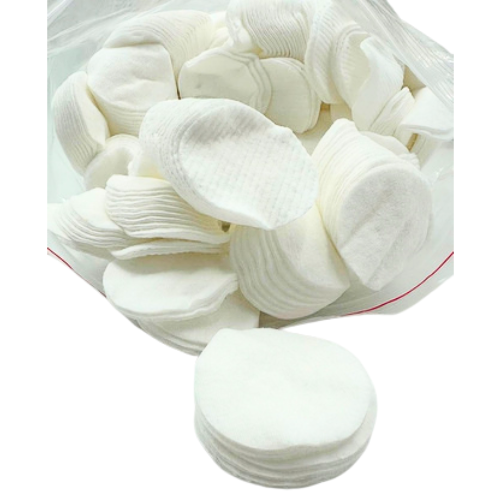 płatki kosmetyczne, waciki bawełniane, płatki do demakijażu, płatki okrągłe, płatki bawełniane, płatki higieniczne, akcesoria kosmetyczne, demakijaż twarzy, oczyszczanie skóry, pielęgnacja twarzy, płatki jednorazowe, waciki do twarzy, kosmetyki do demakijażu, płatki kosmetyczne 300 g, płatki do toniku, płatki do płynu micelarnego, produkty do salonu kosmetycznego, akcesoria do makijażu, waciki higieniczne, delikatne płatki z bawełny