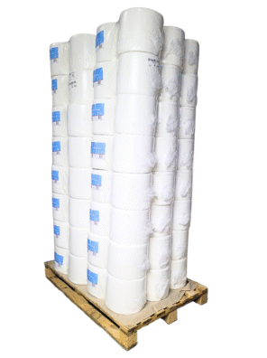 czyściwo celulozowe, dwuwarstwowe czyściwo, czyściwo XL Premium, czyściwo paleta 96 rolek, czyściwo przemysłowe celuloza, czyściwo warsztatowe dwuwarstwowe, czyściwo bezpyłowe XL, czyściwo dla branży spożywczej, czyściwo rolkowe celulozowe, czyściwo magazynowe paleta, czyściwo DK Premium, czyściwo dla zakładów produkcji, celuloza 100% czyściwo, czyściwo premium +, czyściwo ekonomiczne paleta, czyściwo dużych rolkach, czyściwo przemysłowe papierowe, czyściwo hurt paleta, czyściwo rolka duża, czyściwo zestaw paleta