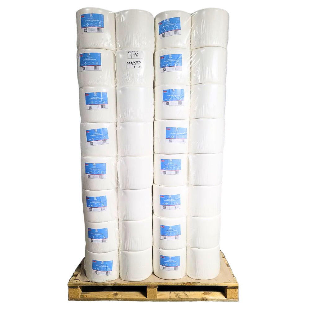 czyściwo celulozowe, dwuwarstwowe czyściwo, czyściwo XL Premium, czyściwo paleta 96 rolek, czyściwo przemysłowe celuloza, czyściwo warsztatowe dwuwarstwowe, czyściwo bezpyłowe XL, czyściwo dla branży spożywczej, czyściwo rolkowe celulozowe, czyściwo magazynowe paleta, czyściwo DK Premium, czyściwo dla zakładów produkcji, celuloza 100% czyściwo, czyściwo premium +, czyściwo ekonomiczne paleta, czyściwo dużych rolkach, czyściwo przemysłowe papierowe, czyściwo hurt paleta, czyściwo rolka duża, czyściwo zestaw paleta
