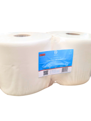 czysciwo celulozowe, dwuwarstwowe czyściwo, czyściwo XL premium, czyściwo zestaw 2 rolki, czyściwo przemysłowe celuloza, czyściwo warsztatowe dwuwarstwowe, czyściwo bezpyłowe XL, czyściwo do produkcji spożywczej, czyściwo rolkowe celulozowe, czyściwo duża rolka 2 rolki, czyściwo DK Premium, czyściwo rolki celulozowe, czyściwo higieniczne przemysłowe, czyściwo dla branży spożywczej, czyściwo zestaw 2 szt., celuloza 2-warstwowa XL, czyściwo dla zakładów przemysłowych, czyściwo ekonomiczne XL, wydajne czyściwo rolkowe, czyściwo zestaw