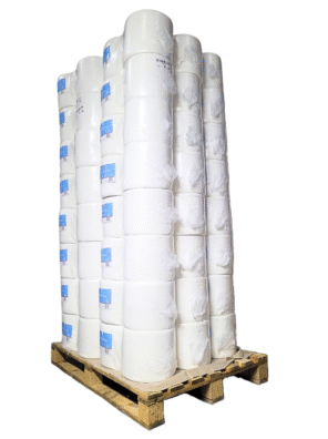 czysciwo celulozowe, dwuwarstwowe czyściwo, czyściwo XXL premium, czyściwo paleta 96 rolek, czyściwo przemysłowe celuloza, czyściwo warsztatowe dwuwarstwowe, czyściwo bezpyłowe XXL, czyściwo przemysłu spożywczego, czyściwo rolkowe celulozowe, czyściwo magazynowe paleta, czyściwo DK Premium, czyściwo dla zakładów produkcji, celuloza 2-warstwowa XXL, czyściwo zestaw paleta, czyściwo dla przemysłu, wydajne czyściwo paleta 96 rolek, czyściwo papierowe przemysłowe, czyściwo ekonomiczne XXL, czyściwo rolka duża, czyściwo hurt paleta, czyściwo zbiorcze 96 rolek