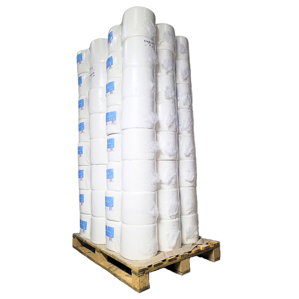 czysciwo celulozowe, dwuwarstwowe czyściwo, czyściwo XXL premium, czyściwo paleta 96 rolek, czyściwo przemysłowe celuloza, czyściwo warsztatowe dwuwarstwowe, czyściwo bezpyłowe XXL, czyściwo przemysłu spożywczego, czyściwo rolkowe celulozowe, czyściwo magazynowe paleta, czyściwo DK Premium, czyściwo dla zakładów produkcji, celuloza 2-warstwowa XXL, czyściwo zestaw paleta, czyściwo dla przemysłu, wydajne czyściwo paleta 96 rolek, czyściwo papierowe przemysłowe, czyściwo ekonomiczne XXL, czyściwo rolka duża, czyściwo hurt paleta, czyściwo zbiorcze 96 rolek