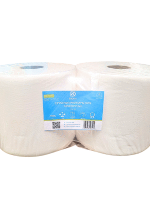 czysciwo celulozowe, dwuwarstwowe czyściwo, czyściwo XXL premium, czyściwo zestaw 2 rolki, czyściwo przemysłowe celuloza, czyściwo warsztatowe dwuwarstwowe, czyściwo bezpyłowe XXL, czyściwo do produkcji spożywczej, czyściwo do czyszczenia powierzchni celuloza, czyściwo duża rolka 2 rolki, czyściwo DK Premium, czyściwo rolkowe celulozowe, czyściwo higieniczne przemysłowe, czyściwo dla branży spożywczej, czyściwo zestaw 2 szt., celuloza 2-warstwowa XXL, czyściwo dla zakładów przemysłowych, czyściwo magazynowe zestaw, wysokowydajne czyściwo celulozowe, czyściwo ekonomiczne XXL