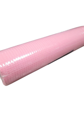 serweta stomatologiczna, podkład stomatologiczny, podkład medyczny, podkład podfoliowany, serweta w rolce, serweta 33x48, serweta 33x48 cm, podkład higieniczny, podkład jednorazowy, podkład do gabinetu, podkład zabiegowy, podkład dentystyczny, podkład kosmetyczny, jednorazowy podkład medyczny, non‑woven podkład, ochraniacz fotela, ochrona powierzchni, serweta różowa, serweta kolorowa, hygiene pad, disposable medical pad, dental bib roll, dental hygiene, gabinet stomatologiczny, gabinet kosmetyczny, salon beauty, wyposażenie gabinetu, podkład pod krzesło, podkład pod leżankę