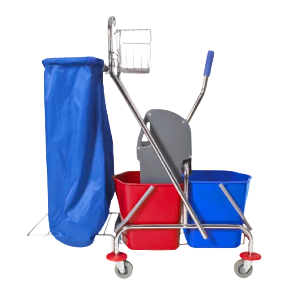 wózek-dwuwiaderkowy, wózek-do-sprzątania, wózek-z-prasą, wózek-z-koszyczkiem, mop-profesjonalny, sprzątanie-profesjonalne, utrzymanie-czystości, sprzęt-do-sprzątania, wiadro-17l, prasa-do-mopów, akcesoria-do-sprzątania, Medisept, czyszczenie-podłóg, sprzątanie-biur, wózek-mopowy, wózek-higieniczny, ergonomiczny-wózek, wózek-metalowy, sprzątanie-medyczne, wózek-komercyjny