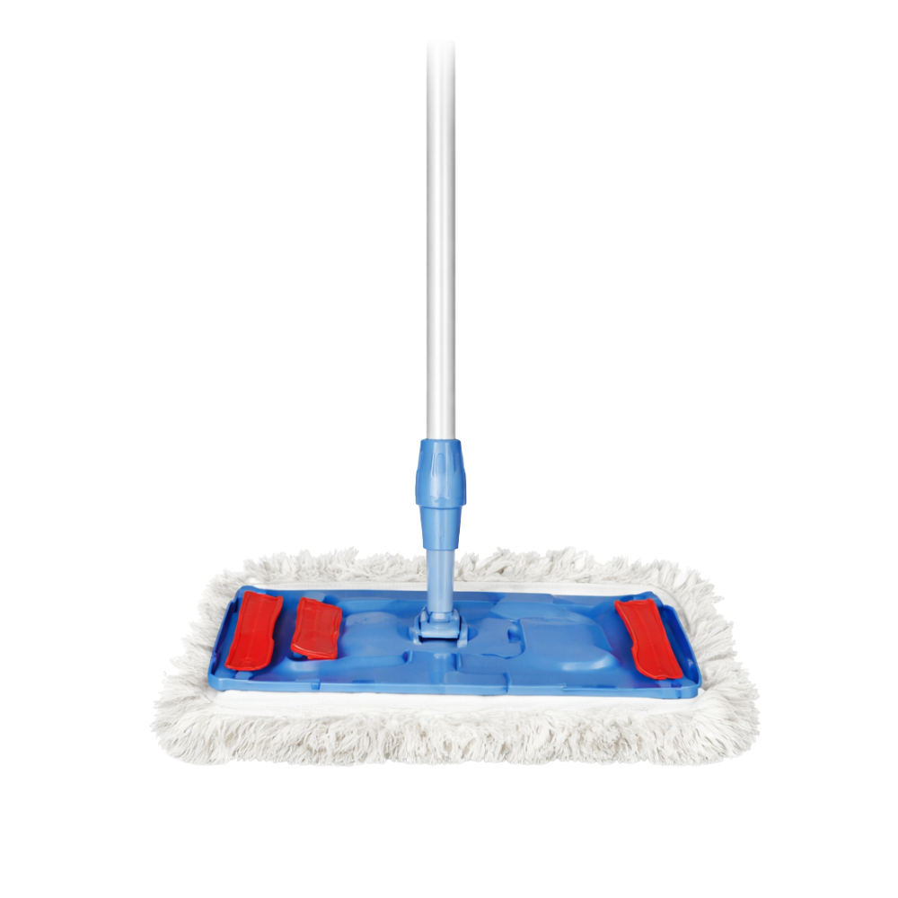 zestaw-do-sprzątania, nakładka-do-mopa, uchwyt-do-mopa, drążek-do-mopa, system-clip, sprzątanie-profesjonalne, higiena-biura, czystość-medyczna, mop-medisept, sprzęt-do-sprzątania, utrzymanie-czystości, sprzątanie-biur, sprzątanie-medyczne, profesjonalne-utrzymanie-czystości, czyszczenie-podłóg