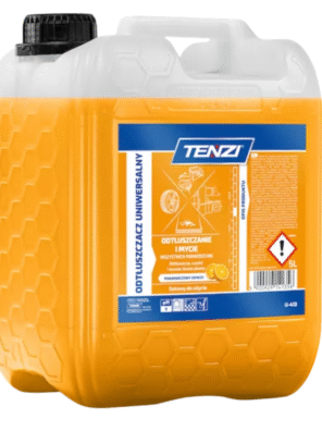 odtłuszczacz uniwersalny, płyn do odtłuszczania 5l, środek do usuwania tłuszczu, odtłuszczacz do kuchni, preparat do tłustych zabrudzeń, odtłuszczacz do okapów, środek do czyszczenia piekarnika, odtłuszczacz do blatów, profesjonalna chemia czyszcząca, mocny odtłuszczacz, płyn do mycia powierzchni, odtłuszczacz do warsztatu, środek do garażu, usuwanie tłustych plam, chemia gospodarcza 5l