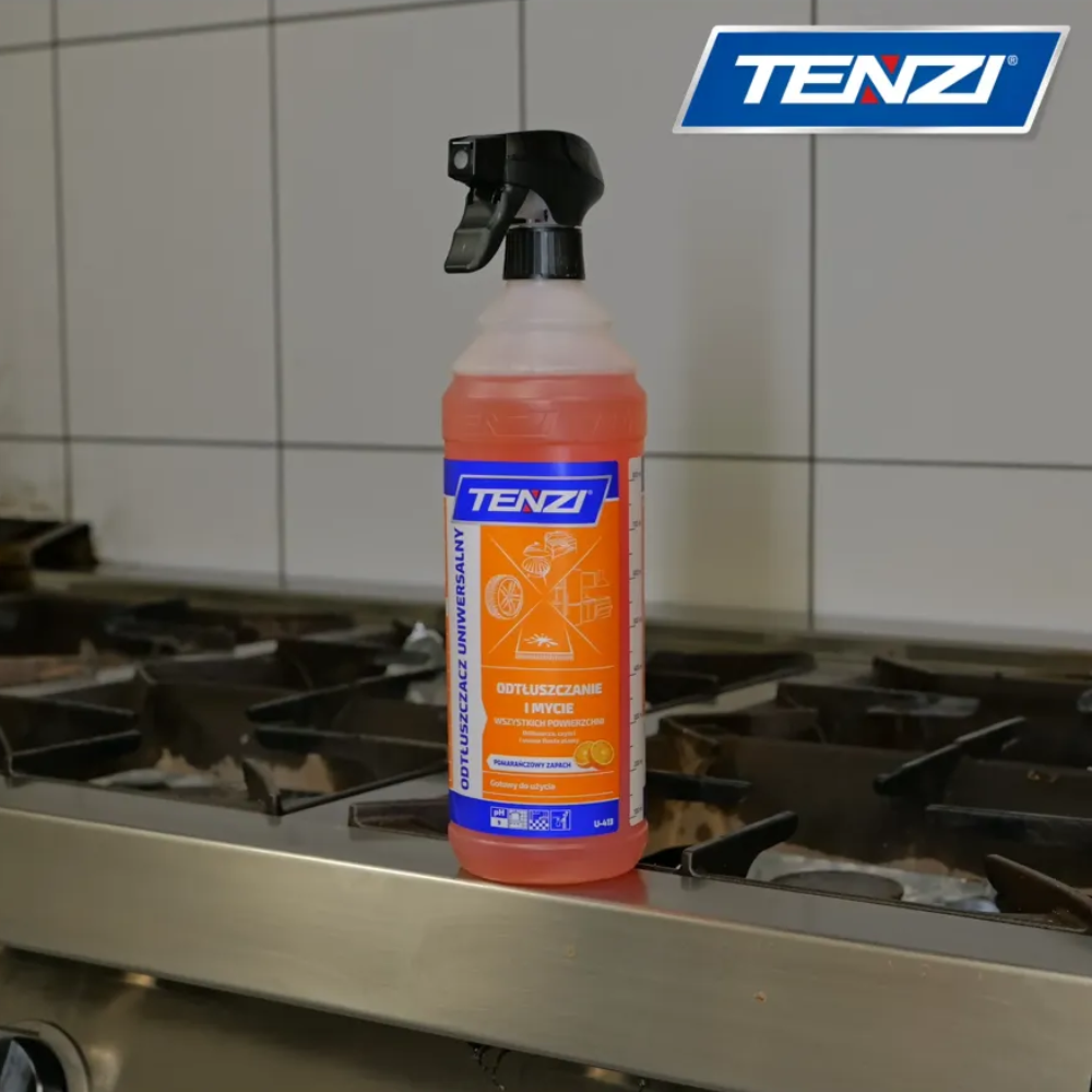 odtłuszczacz uniwersalny, płyn do odtłuszczania 5l, środek do usuwania tłuszczu, odtłuszczacz do kuchni, preparat do tłustych zabrudzeń, odtłuszczacz do okapów, środek do czyszczenia piekarnika, odtłuszczacz do blatów, profesjonalna chemia czyszcząca, mocny odtłuszczacz, płyn do mycia powierzchni, odtłuszczacz do warsztatu, środek do garażu, usuwanie tłustych plam, chemia gospodarcza 5l