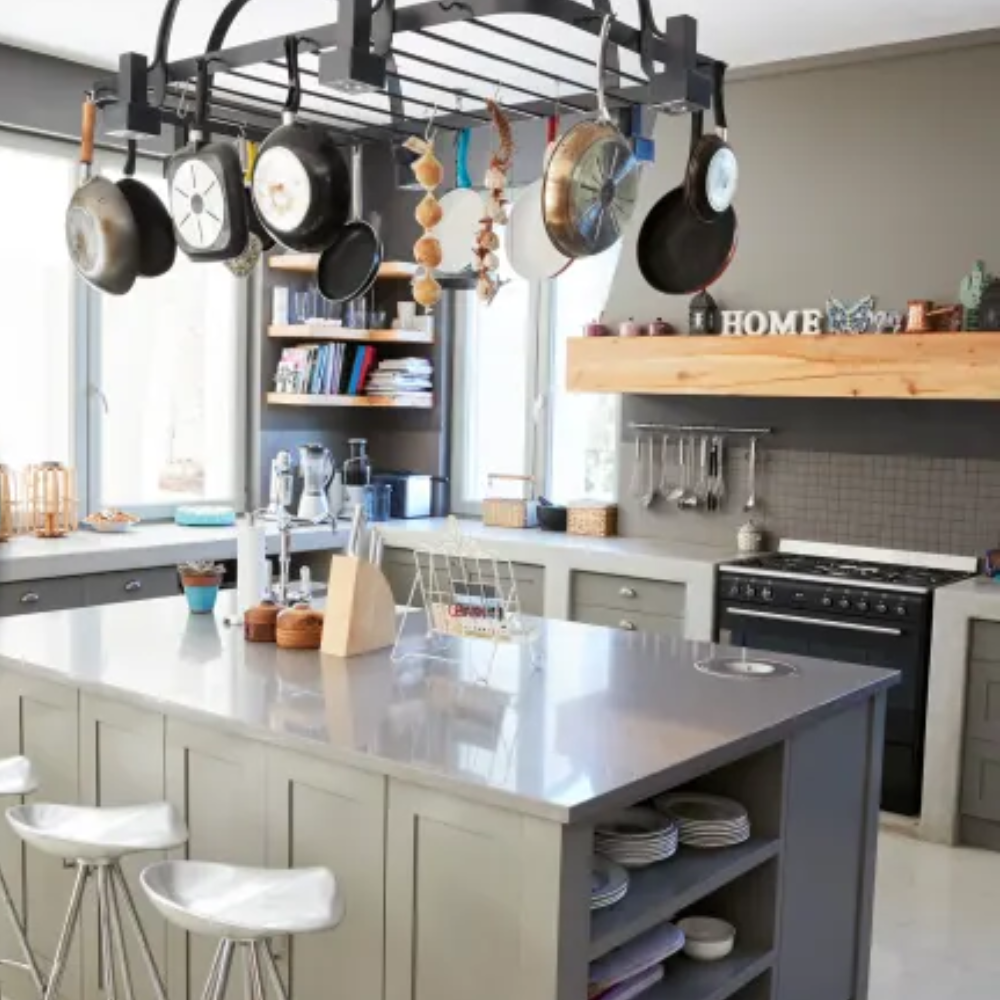 odtłuszczacz uniwersalny, płyn do odtłuszczania 5l, środek do usuwania tłuszczu, odtłuszczacz do kuchni, preparat do tłustych zabrudzeń, odtłuszczacz do okapów, środek do czyszczenia piekarnika, odtłuszczacz do blatów, profesjonalna chemia czyszcząca, mocny odtłuszczacz, płyn do mycia powierzchni, odtłuszczacz do warsztatu, środek do garażu, usuwanie tłustych plam, chemia gospodarcza 5l