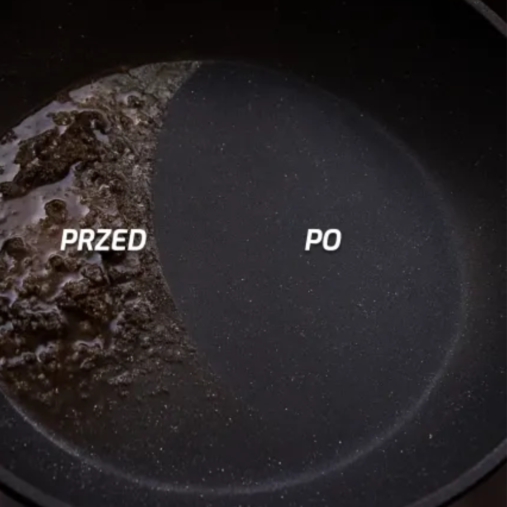 odtłuszczacz pomarańcza, TENZI, uniwersalny odtłuszczacz, środek do czyszczenia, odtłuszczanie kuchni, czyszczenie blatów, usuwanie tłuszczu, odplamiacz do tkanin, czyszczenie narzędzi, odtłuszczacz gotowy do użycia, preparat do kuchni, odtłuszczacz do warsztatu, środek do domu i biura, czyszczenie mebli, odtłuszczanie powierzchni twardych, zapach pomarańczy, profesjonalna chemia czyszcząca, odtłuszczacz do garażu, środek uniwersalny, czyszczenie tłustych zabrudzeń