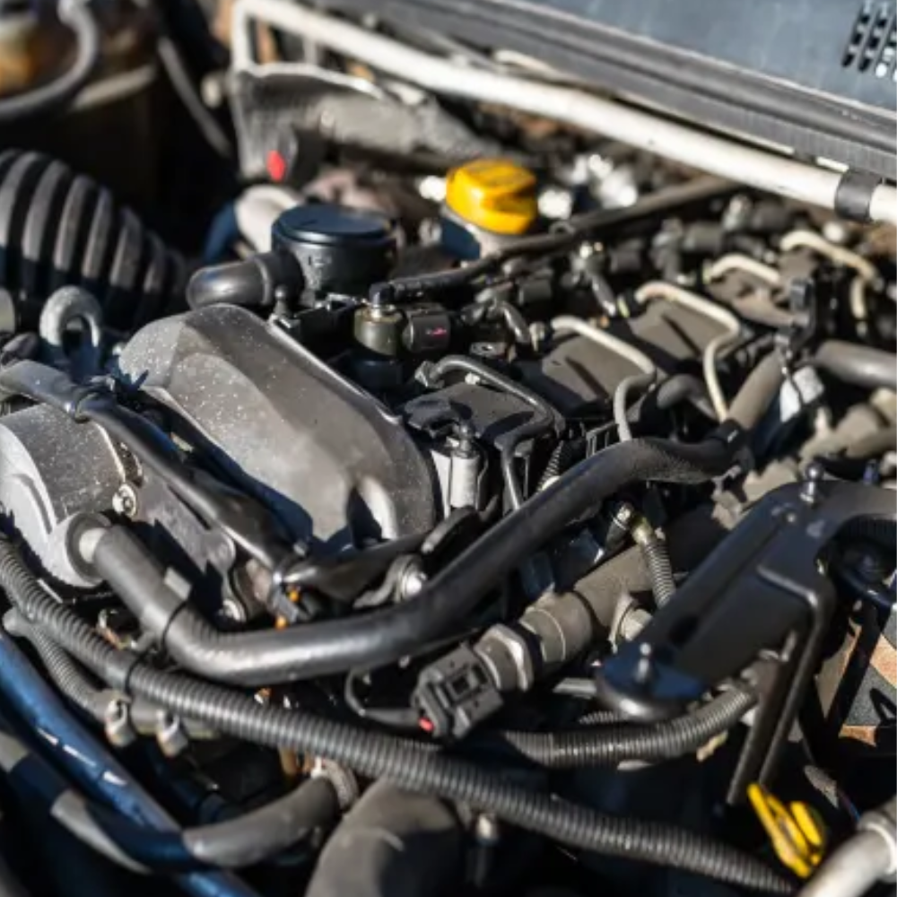 odtłuszczacz pomarańcza, TENZI, uniwersalny odtłuszczacz, środek do czyszczenia, odtłuszczanie kuchni, czyszczenie blatów, usuwanie tłuszczu, odplamiacz do tkanin, czyszczenie narzędzi, odtłuszczacz gotowy do użycia, preparat do kuchni, odtłuszczacz do warsztatu, środek do domu i biura, czyszczenie mebli, odtłuszczanie powierzchni twardych, zapach pomarańczy, profesjonalna chemia czyszcząca, odtłuszczacz do garażu, środek uniwersalny, czyszczenie tłustych zabrudzeń