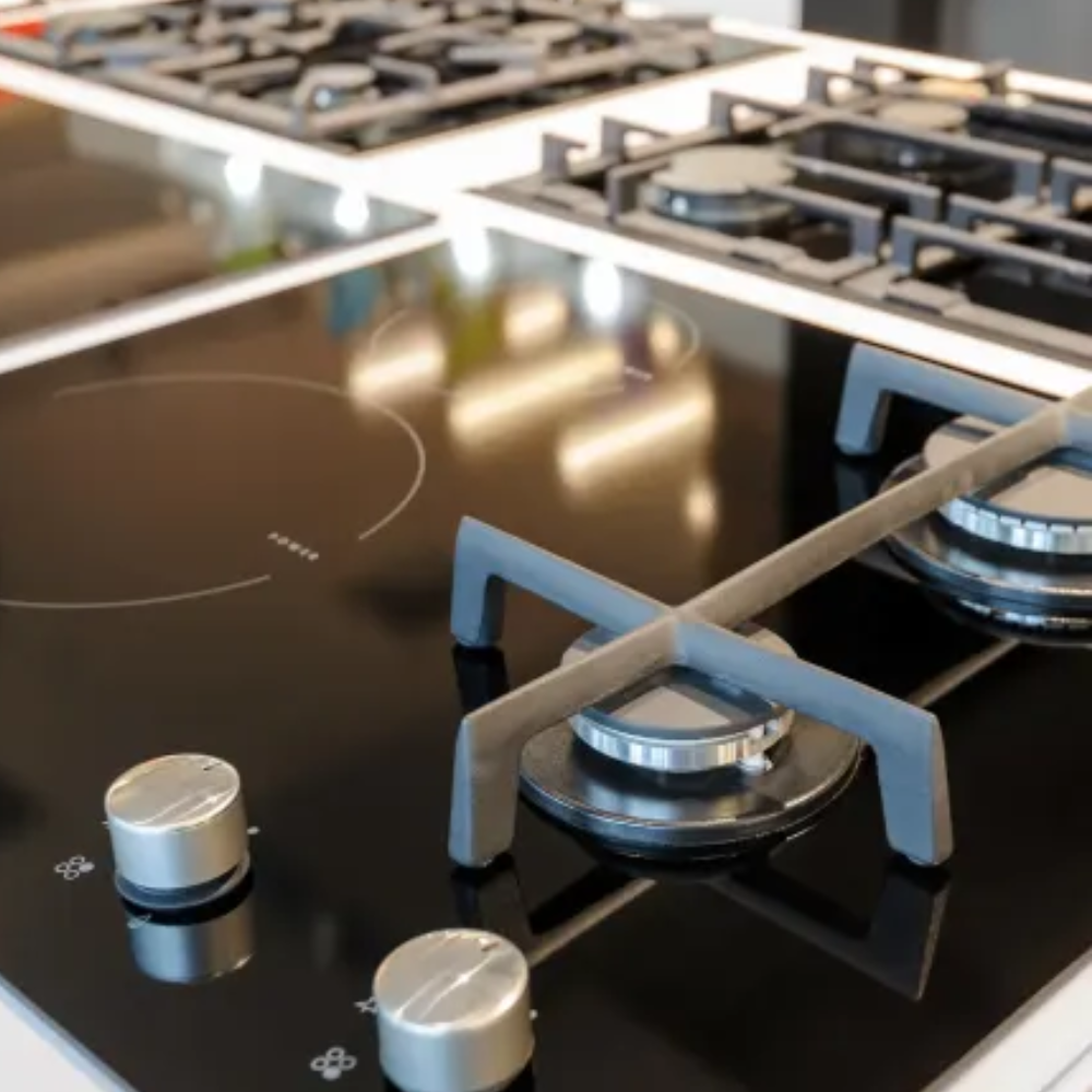 odtłuszczacz pomarańcza, TENZI, uniwersalny odtłuszczacz, środek do czyszczenia, odtłuszczanie kuchni, czyszczenie blatów, usuwanie tłuszczu, odplamiacz do tkanin, czyszczenie narzędzi, odtłuszczacz gotowy do użycia, preparat do kuchni, odtłuszczacz do warsztatu, środek do domu i biura, czyszczenie mebli, odtłuszczanie powierzchni twardych, zapach pomarańczy, profesjonalna chemia czyszcząca, odtłuszczacz do garażu, środek uniwersalny, czyszczenie tłustych zabrudzeń