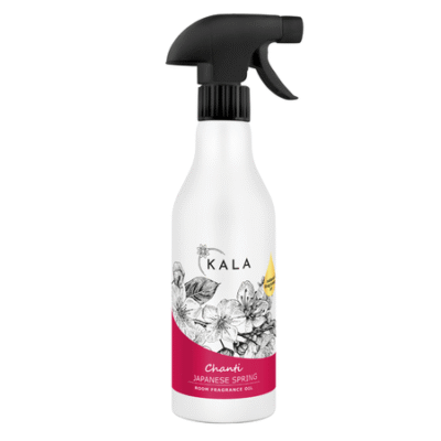Kala-Chanti-olejek-zapachowy-0-5L-Japonska-wiosna-aromat-swiezosci