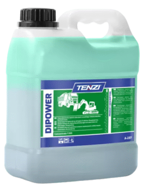 tenzi dipower, dipower 2 kg, aktywna piana tenzi, piana aktywna do mycia pojazdów, środek do mycia tirów, preparat do mycia ciężarówek, piana do mycia maszyn rolniczych, środek do mycia maszyn budowlanych, chemia do myjni samochodowej, profesjonalna aktywna piana, preparat do usuwania brudu drogowego, środek do usuwania oleju i smaru, piana do mycia plandek, środek do mycia naczep i cystern, preparat do mycia sprzętu rolniczego, chemia profesjonalna tenzi, środek do mycia pojazdów ciężarowych, piana do mycia autobusów, preparat do mycia sprzętu budowlanego, koncentrat do myjki ciśnieniowej, piana do mycia pojazdów użytkowych, środek do czyszczenia pojazdów flotowych, profesjonalny środek do myjni, tenzi chemia samochodowa.