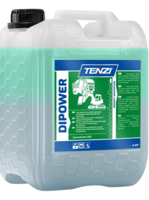 tenzi dipower 5 kg, dipower tenzi 5kg, aktywna piana tenzi dipower, piana aktywna do mycia ciężarówek, środek do mycia tirów, piana do mycia maszyn rolniczych, preparat do mycia maszyn budowlanych, chemia do myjni samochodowej, profesjonalna aktywna piana do pojazdów, środek do usuwania brudu drogowego, preparat do usuwania oleju i smaru, piana do mycia plandek i naczep, środek do mycia autobusów i busów, preparat do mycia sprzętu rolniczego, chemia profesjonalna tenzi, środek do mycia pojazdów ciężarowych, piana do mycia sprzętu budowlanego, koncentrat do pianownicy, środek do myjki ciśnieniowej, aktywna piana do myjni bezdotykowej, środek do czyszczenia karoserii, preparat do czyszczenia maszyn przemysłowych, piana do mycia kontenerów i cystern, chemia do mycia floty pojazdów