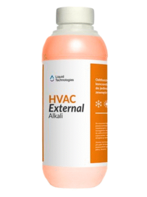 hvac external alkali, płyn do czyszczenia klimatyzacji, środek do czyszczenia klimatyzacji, chemia do klimatyzacji, płyn do czyszczenia wymienników lamelowych, środek do skraplaczy klimatyzacji, preparat do jednostek zewnętrznych klimatyzacji, koncentrat do czyszczenia klimatyzacji, środek do czyszczenia skraplacza, chemia hvac profesjonalna, preparat do lameli klimatyzacji, środek do czyszczenia dry cooler, płyn do czyszczenia wentylacji, odtłuszczacz do klimatyzacji, środek do usuwania tłuszczu z wentylacji, czyszczenie agregatów chłodniczych, chemia serwisowa hvac, preparat do aluminium miedzi i mosiądzu, środek do czyszczenia okapów gastronomicznych, profesjonalny środek do klimatyzacji