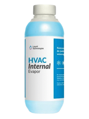 hvac internal evapor, płyn do czyszczenia parownika klimatyzacji, środek do czyszczenia parowników klimatyzacji, chemia do klimatyzacji wewnętrznej, preparat do jednostek wewnętrznych klimatyzacji, płyn do czyszczenia klimatyzacji, środek do czyszczenia tac skroplinowych, preparat do filtrów klimatyzacji, chemia hvac profesjonalna, płyn do czyszczenia wentylacji, środek do odświeżania klimatyzacji, preparat do dezodoryzacji klimatyzacji, koncentrat do czyszczenia klimatyzacji, środek do usuwania kurzu z klimatyzacji, płyn do usuwania osadów organicznych, środek do czyszczenia filtrów powietrza, preparat do serwisu klimatyzacji, chemia serwisowa hvac, płyn do czyszczenia jednostek split, profesjonalny środek do czyszczenia klimatyzacji