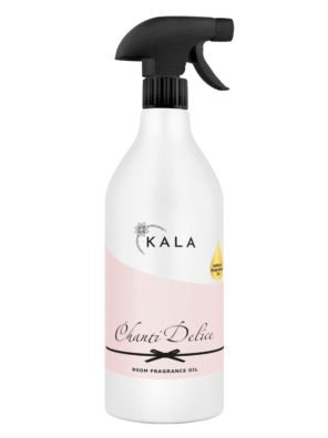 olejek zapachowy Delice, Kala Chanti Delice olejek zapachowy, odświeżacz powietrza Delice 1 L, perfumeryjny zapach do wnętrz, neutralizator zapachów spray, aromat Delice do domu, zapach inspirowany perfumami, intensywny aromat wnętrz, olejek zapachowy 1 L, zapach do biura, odświeżacz powietrza do pomieszczeń, zapach do łazienki, zapach do toalety, zapach do kuchni, zapach do samochodu, odświeżacz powietrza świetny zapach, elegancki aromat do domu, orientalno-perfumeryjny aromat, spray neutralizujący zapachy, odświeżacz powietrza profesjonalny, zapach do hotelu i restauracji, aromatyczny odświeżacz powietrza, trwały zapach do wnętrz, zapach do salonu, zapach do sypialni, zapach o luksusowym aromacie, perfumowany odświeżacz powietrza, intensywny spray zapachowy, zapach do przestrzeni użytkowych, aromatyzator powietrza 1 L, odświeżacz powietrza z atomizerem, neutralizator zapachów do domu, delikatny aromat do wnętrz, zapach inspirowany perfumami do biura, luksusowy aromat Delice
