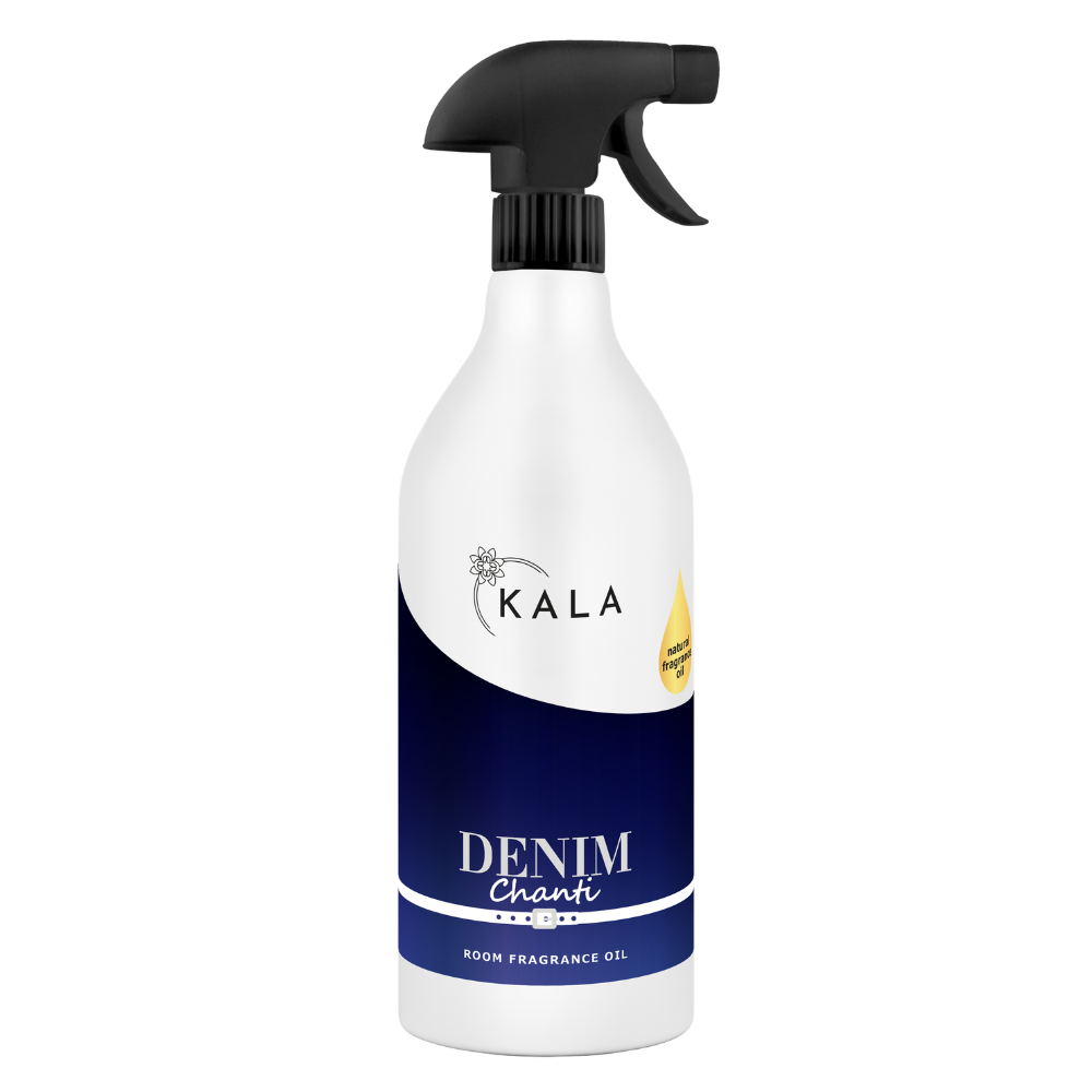 olejek zapachowy Denim 1 L, Kala olejek zapachowy Denim, odświeżacz powietrza Denim 1 L, zapach do wnętrz Denim, neutralizator zapachów spray, aromat drzewny do domu, orientalny zapach do biura, odświeżacz powietrza 1 L, intensywny aromat wnętrz, zapach inspirowany perfumami męskimi, olejek zapachowy do pomieszczeń, zapach do salonu, zapach do łazienki, zapach do toalety, zapach do kuchni, zapach do samochodu, odświeżacz powietrza profesjonalny, trwały aromat do wnętrz, zapach do hotelu i restauracji, spray neutralizujący zapachy, aromatyczny odświeżacz powietrza, uniwersalny zapach do domu, zapach do garderoby, aromat drzewno-cytrusowy, zapach do pomieszczeń użytkowych, perfumeryjny odświeżacz powietrza, zapach do biura i poczekalni, intensywny zapach do domu, zapach do przestrzeni komercyjnych, aromatyzator powietrza 1 L, zapach do salonu i sypialni.