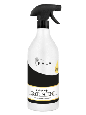 kala chanti good scent, olejek zapachowy kala good scent, odświeżacz powietrza 1000ml, olejek zapachowy do pomieszczeń, neutralizator zapachów kala, perfumy do wnętrz 1l, zapach do domu i biura, olejek do samochodu, aromat good scent, olejek neutralizujący zapachy, aromatyczny olejek zapachowy, odświeżacz powietrza na bazie perfum, odświeżacz neutralizujący brzydkie zapachy, koncentrat zapachu do pomieszczeń, olejek zapachowy do toalet, olejek do klimatyzacji, aromat hotelowy 1l, zapach do poczekalni i biur, profesjonalny odświeżacz powietrza, olejek z nutami perfum, odświeżacz powietrza dla firm, aromat luksusowy do wnętrz, zapach inspirowany perfumami, neutralizator zapachów w aerozolu