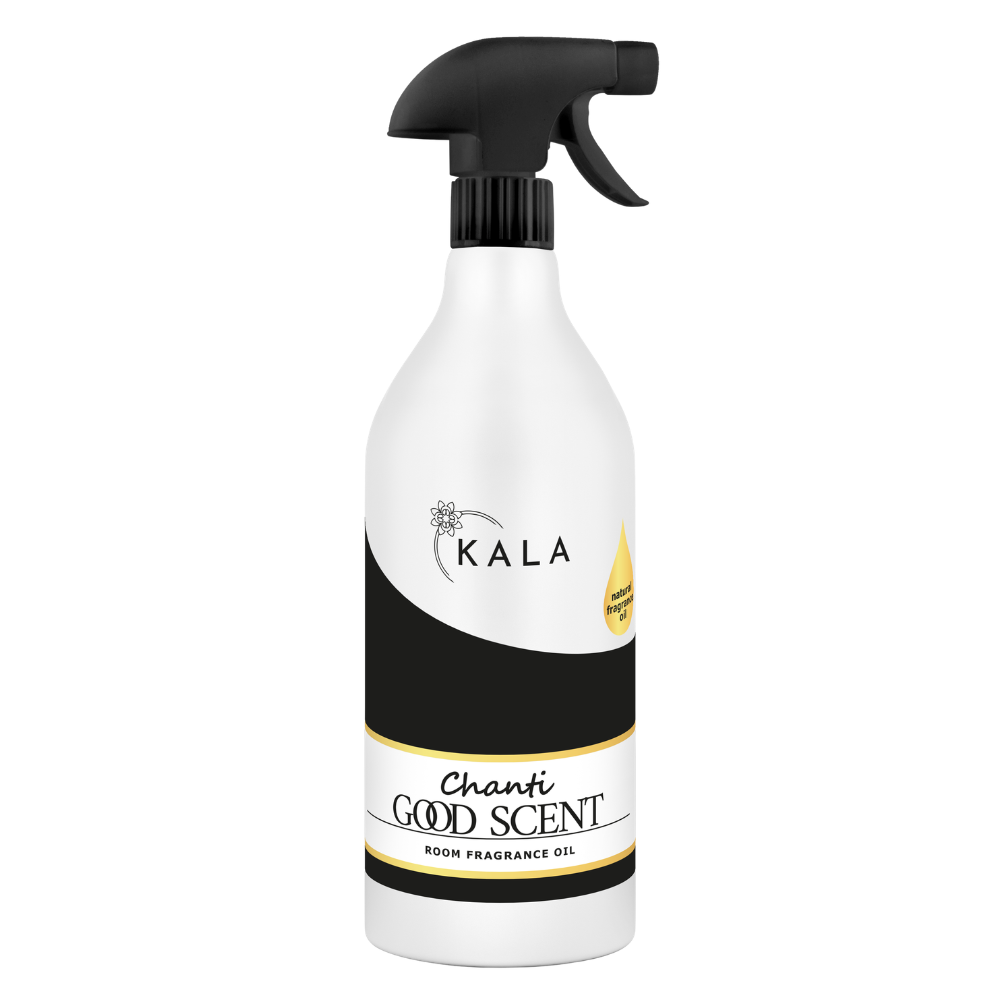 kala chanti good scent, olejek zapachowy kala good scent, odświeżacz powietrza 1000ml, olejek zapachowy do pomieszczeń, neutralizator zapachów kala, perfumy do wnętrz 1l, zapach do domu i biura, olejek do samochodu, aromat good scent, olejek neutralizujący zapachy, aromatyczny olejek zapachowy, odświeżacz powietrza na bazie perfum, odświeżacz neutralizujący brzydkie zapachy, koncentrat zapachu do pomieszczeń, olejek zapachowy do toalet, olejek do klimatyzacji, aromat hotelowy 1l, zapach do poczekalni i biur, profesjonalny odświeżacz powietrza, olejek z nutami perfum, odświeżacz powietrza dla firm, aromat luksusowy do wnętrz, zapach inspirowany perfumami, neutralizator zapachów w aerozolu