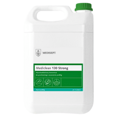 mediclean-130-strong-medisept-5l(2)