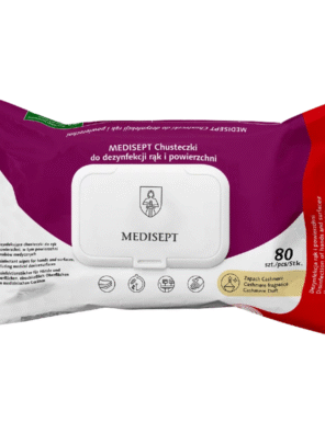 chusteczki do dezynfekcji rąk, chusteczki dezynfekujące powierzchnie, Medisept chusteczki dezynfekujące, chusteczki do dezynfekcji Medisept, chusteczki antybakteryjne 80 szt, chusteczki dezynfekujące flowpack, chusteczki do dezynfekcji z alkoholem, chusteczki do dezynfekcji dłoni, chusteczki do dezynfekcji powierzchni medycznych, chusteczki higieniczne do dezynfekcji, chusteczki dezynfekujące do biura, chusteczki dezynfekujące do gastronomii, chusteczki dezynfekujące do placówek medycznych, chusteczki dezynfekujące do sprzętu, chusteczki antybakteryjne Medisept, chusteczki dezynfekujące 80 szt, chusteczki do dezynfekcji z klapką, chusteczki do szybkiej dezynfekcji, profesjonalne chusteczki dezynfekujące, chusteczki dezynfekujące do użytku profesjonalnego