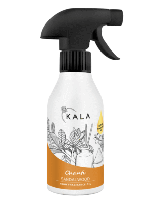 olejek zapachowy, olejek zapachowy do pomieszczeń, odświeżacz powietrza spray, zapach do wnętrz, zapach do domu, zapach do biura, neutralizator zapachów, zapach drzewo sandałowe, orientalny zapach do wnętrz, aromatyczny odświeżacz powietrza, intensywny zapach do pomieszczeń, trwały zapach do domu, profesjonalny zapach do wnętrz, zapach do łazienki, zapach do toalety, zapach do hotelu, zapach do restauracji, zapach do samochodu, zapach do biura i gabinetu, olejek zapachowy spray, odświeżacz powietrza do pomieszczeń, aromat drzewo sandałowe, zapach orientalny do domu, trwały odświeżacz powietrza, zapach do odkurzacza, zapach do klimatyzacji, zapach do nawilżacza powietrza, profesjonalny neutralizator zapachów