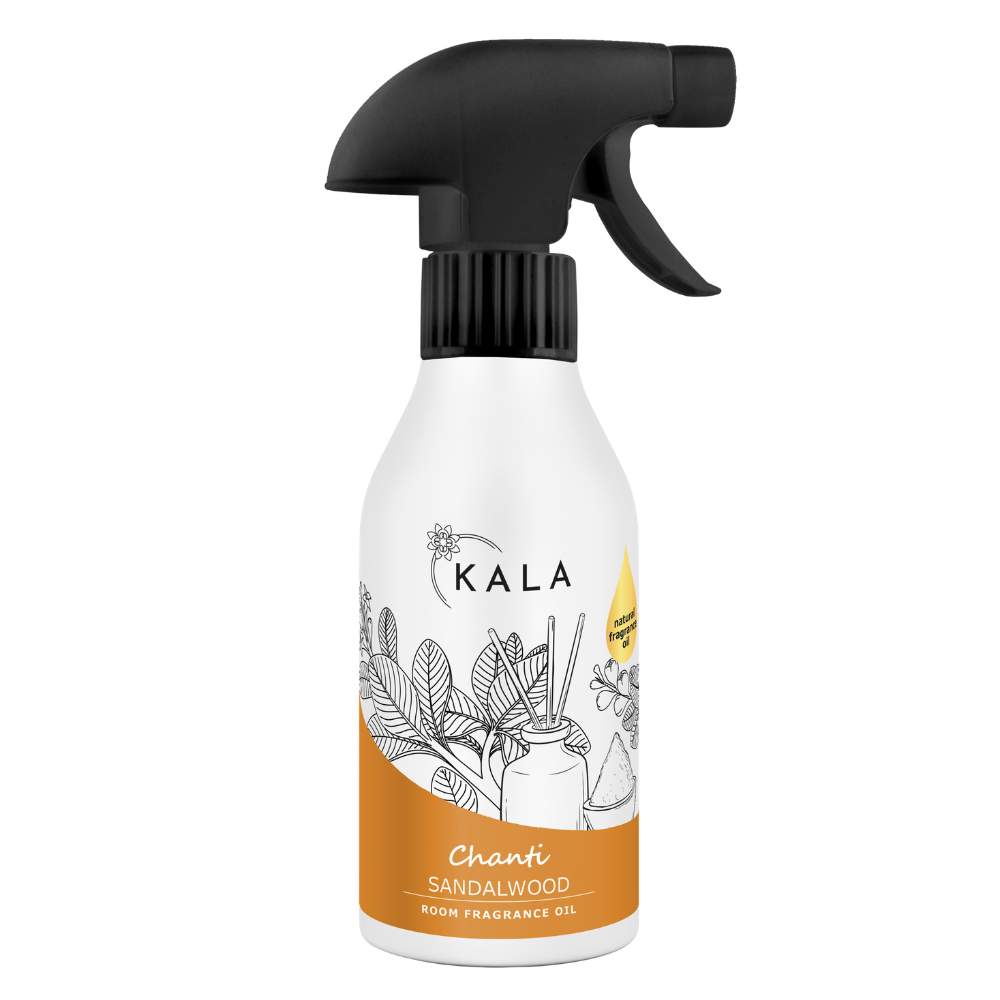 olejek zapachowy, olejek zapachowy do pomieszczeń, odświeżacz powietrza spray, zapach do wnętrz, zapach do domu, zapach do biura, neutralizator zapachów, zapach drzewo sandałowe, orientalny zapach do wnętrz, aromatyczny odświeżacz powietrza, intensywny zapach do pomieszczeń, trwały zapach do domu, profesjonalny zapach do wnętrz, zapach do łazienki, zapach do toalety, zapach do hotelu, zapach do restauracji, zapach do samochodu, zapach do biura i gabinetu, olejek zapachowy spray, odświeżacz powietrza do pomieszczeń, aromat drzewo sandałowe, zapach orientalny do domu, trwały odświeżacz powietrza, zapach do odkurzacza, zapach do klimatyzacji, zapach do nawilżacza powietrza, profesjonalny neutralizator zapachów