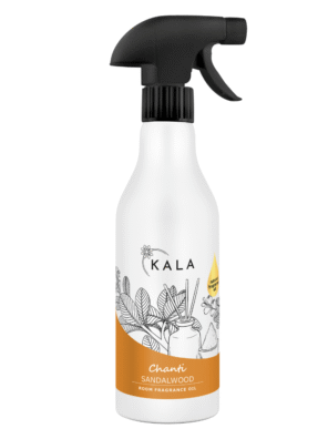 olejek zapachowy kala, kala chanti drzewo sandałowe, olejek zapachowy drzewo sandałowe, odświeżacz powietrza spray 500ml, zapach do pomieszczeń drzewo sandałowe, orientalny zapach do wnętrz, neutralizator zapachów do domu, zapach do biura i łazienki, profesjonalny olejek zapachowy, intensywny zapach do pomieszczeń, zapach do toalety i łazienki, zapach do samochodu, zapach do restauracji i hotelu, trwały zapach do wnętrz, aromat drzewa sandałowego, egzotyczny zapach orientalny, odświeżacz powietrza kala, zapach do dywanów i tapicerki, zapach do klimatyzacji i odkurzacza, zapach do domu spray, profesjonalny neutralizator zapachów, zapach do pomieszczeń 500 ml, sandalwood odświeżacz powietrza, zapach orientalny sandalwood, zapach inspirowany drzewem sandałowym