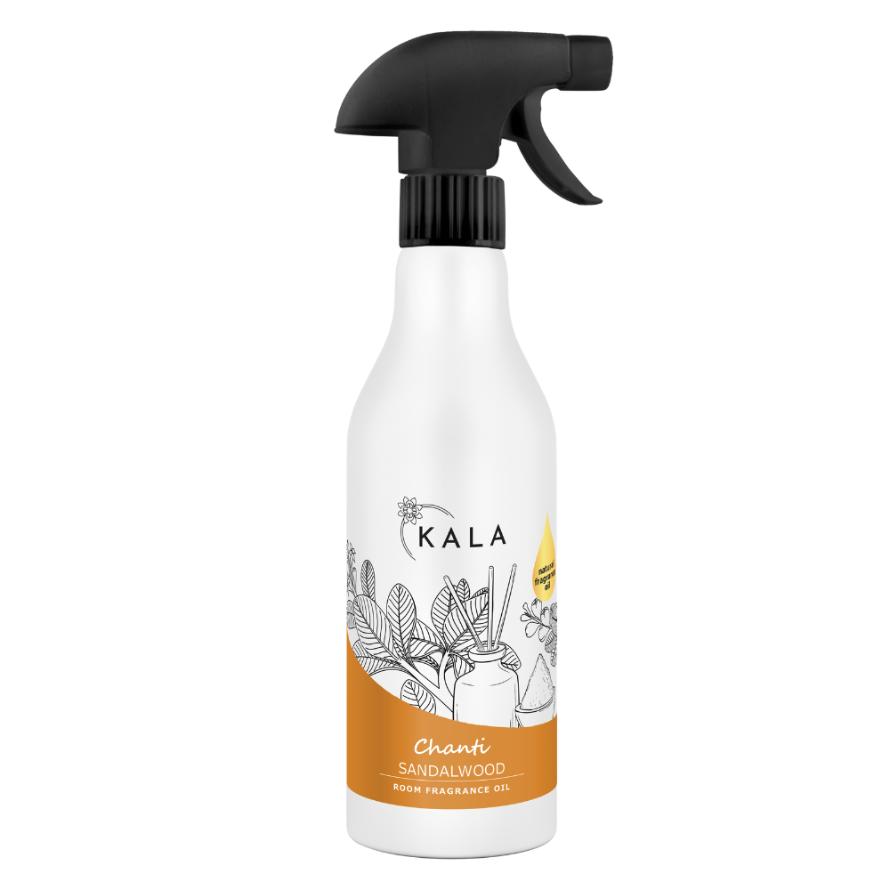 olejek zapachowy kala, kala chanti drzewo sandałowe, olejek zapachowy drzewo sandałowe, odświeżacz powietrza spray 500ml, zapach do pomieszczeń drzewo sandałowe, orientalny zapach do wnętrz, neutralizator zapachów do domu, zapach do biura i łazienki, profesjonalny olejek zapachowy, intensywny zapach do pomieszczeń, zapach do toalety i łazienki, zapach do samochodu, zapach do restauracji i hotelu, trwały zapach do wnętrz, aromat drzewa sandałowego, egzotyczny zapach orientalny, odświeżacz powietrza kala, zapach do dywanów i tapicerki, zapach do klimatyzacji i odkurzacza, zapach do domu spray, profesjonalny neutralizator zapachów, zapach do pomieszczeń 500 ml, sandalwood odświeżacz powietrza, zapach orientalny sandalwood, zapach inspirowany drzewem sandałowym