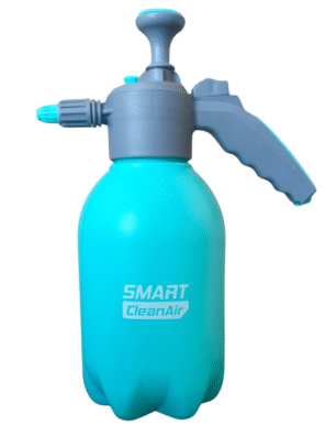 opryskiwacz ciśnieniowy 2l, spryskiwacz ręczny 2l, opryskiwacz do chemii, spryskiwacz do czyszczenia, opryskiwacz do klimatyzacji, spryskiwacz Smart CleanAir, opryskiwacz do wentylacji, spryskiwacz do prac domowych, opryskiwacz do ogrodu, opryskiwacz do samochodu, spryskiwacz niebieski 2l, opryskiwacz ręczny z pompką, opryskiwacz uniwersalny 2l, spryskiwacz do preparatów chemicznych, opryskiwacz do dezynfekcji, opryskiwacz profesjonalny, spryskiwacz do powierzchni, opryskiwacz do parownika, spryskiwacz regulowana dysza, opryskiwacz lekki i ergonomiczny