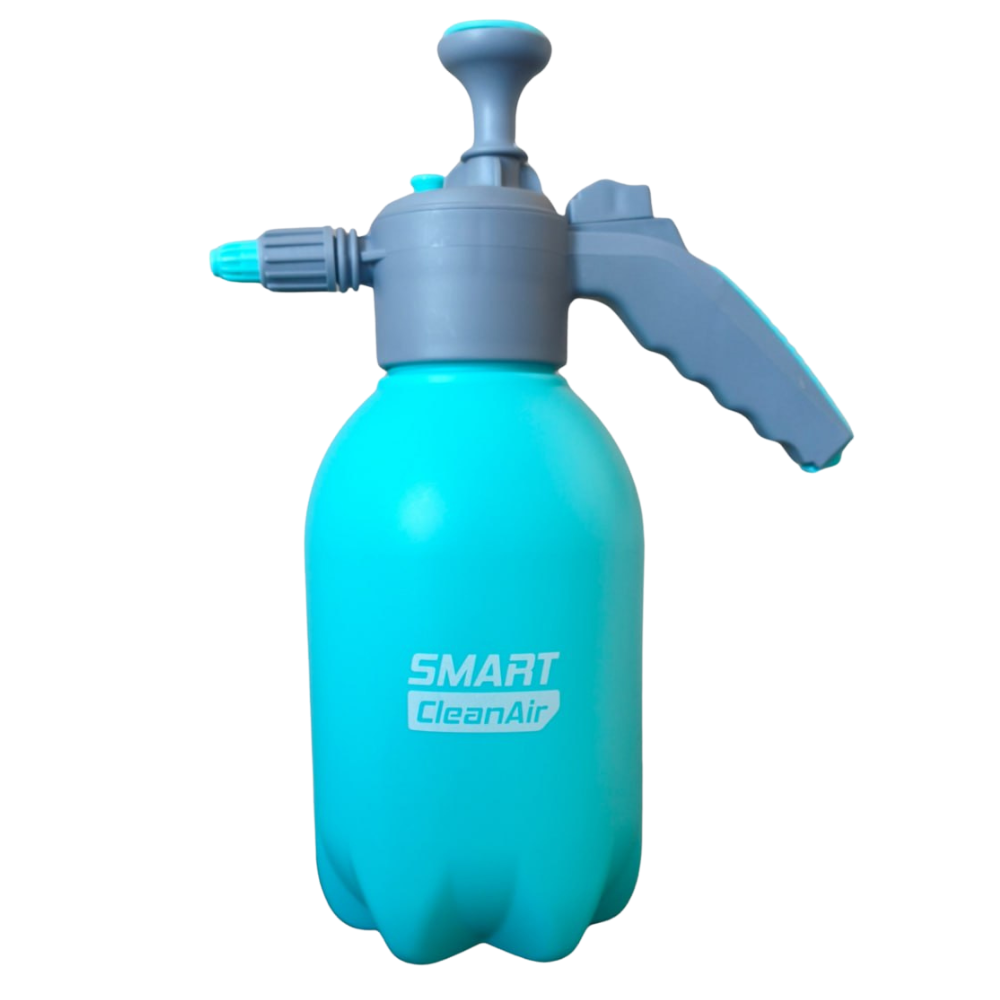 opryskiwacz ciśnieniowy 2l, spryskiwacz ręczny 2l, opryskiwacz do chemii, spryskiwacz do czyszczenia, opryskiwacz do klimatyzacji, spryskiwacz Smart CleanAir, opryskiwacz do wentylacji, spryskiwacz do prac domowych, opryskiwacz do ogrodu, opryskiwacz do samochodu, spryskiwacz niebieski 2l, opryskiwacz ręczny z pompką, opryskiwacz uniwersalny 2l, spryskiwacz do preparatów chemicznych, opryskiwacz do dezynfekcji, opryskiwacz profesjonalny, spryskiwacz do powierzchni, opryskiwacz do parownika, spryskiwacz regulowana dysza, opryskiwacz lekki i ergonomiczny