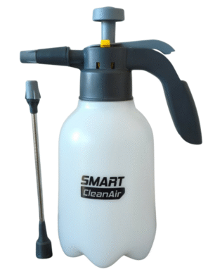 opryskiwacz ciśnieniowy 2l, spryskiwacz ręczny 2l, opryskiwacz Smart CleanAir, spryskiwacz z przedłużką, opryskiwacz do chemii, opryskiwacz do czyszczenia, spryskiwacz do dezynfekcji, opryskiwacz do nawozów, spryskiwacz do pielęgnacji roślin, opryskiwacz do samochodu, opryskiwacz regulowana dysza, spryskiwacz mgiełka i strumień, opryskiwacz lekki i ergonomiczny, spryskiwacz uniwersalny 2l, opryskiwacz ręczny z pompką, spryskiwacz do powierzchni, opryskiwacz do wentylacji, opryskiwacz do HVAC, opryskiwacz profesjonalny, spryskiwacz czarno-biały